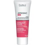 Apaisac Biorga zklidňující krém červené skvrny 40 ml – Zboží Dáma