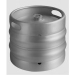 Svijany Svijanský Máz 11° 30 l (sud) – Sleviste.cz