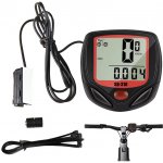 Jipos Tools LCD R2333 JIPOS – Zboží Mobilmania