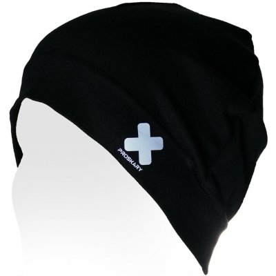 Tréninková čepice Proskary Sport Winter černá – Hledejceny.cz