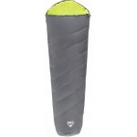 Bestway 68102 Pavillo Hibride – Hledejceny.cz