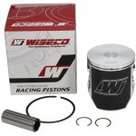 Wiseco KTM EXC 125 | Zboží Auto