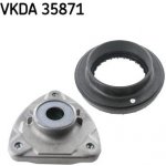 SKF Ložisko pružné vzpěry VKDA35871 – Sleviste.cz