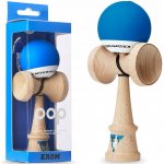 Kendama Krom Pop Dark Blue – Zboží Dáma