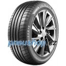 Wanli SA302 225/50 R17 94W