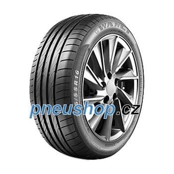 Wanli SA302 225/45 R17 91W