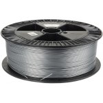 Spectrum PLA Pro 1.75mm 2kg Stříbrná - Silver Star – Zboží Živě