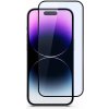 Pouzdro a kryt na mobilní telefon Apple Epico Hero Glass iPhone 15 Pro