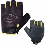 Chiba Bioxcell Super Fly 3D SF black/fluo – Zboží Dáma