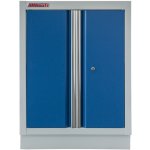 AHProfi MTGC1300 – HobbyKompas.cz