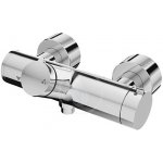 SCHELL Vitus VITUS VD-Auf/Zu-T u se spodním vývodem 016120699 – Hledejceny.cz