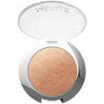 Golden Rose METALS metallic eyeshadow 02 4,5 g – Zboží Dáma