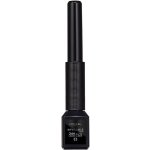 L'Oréal Paris Infaillible Grip 24H Liquid Liner 01 černá oční linka 3 ml – Zboží Mobilmania