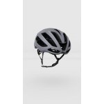 Kask Protone Icon grey matt 2026 – Zboží Mobilmania