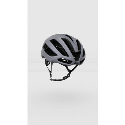 Kask Protone Icon grey matt 2026 – Zboží Mobilmania