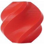 Bambu Lab PLA Basic, červená 1,75 mm, 1 kg Red 10200 – Zboží Živě
