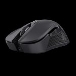Trust GXT 931 YBar Wireless Multi-device Gaming Mouse 25330 – Zboží Živě