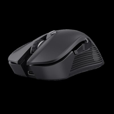 Trust GXT 931 YBar Wireless Multi-device Gaming Mouse 25330 – Zboží Živě