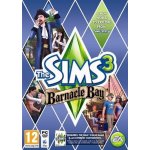 The Sims 3 Pirátská zátoka – Hledejceny.cz