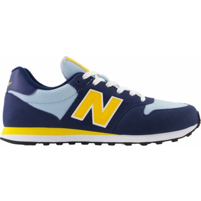 New Balance 500 gm500va2 – Hledejceny.cz