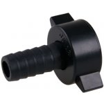 Rowenta TN1400 – Hledejceny.cz