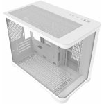 Darkflash Aigo ARC1 white – Zboží Živě