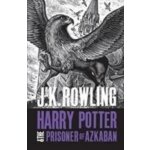 Harry Potter and the Prisoner of Azkaban – Hledejceny.cz