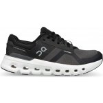 On Running Cloudflow 4 Black/White – Zboží Dáma