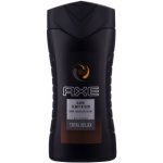 Axe Dark Temptation Men sprchový gel 250 ml – Sleviste.cz