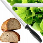 Tescoma Nůž na chléb SONIC 20 cm – Zboží Dáma Tescoma Nůž na chléb SONIC 20 cm – Zboží Dáma