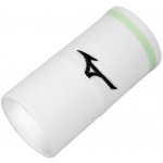 Mizuno wristband Long – Zboží Dáma