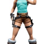 Weta Workshop Tomb Raider Mini Epics mini Lara Croft – Hledejceny.cz