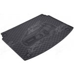 Gumová vana do kufru Rigum Hyundai i30 hatchback 2017- dolní poloha | Zboží Auto