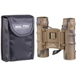 Mil-Tec 10X25 – Zboží Mobilmania