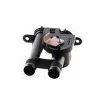 Termostat MAHLE CV 31 000P