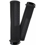 Peaty´s Monarch Mushroom Thin BLACK – Zboží Dáma