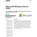 HPE Windows Server 2025 16-core Datacenter Reseller Option Kit P77101-021 – Zboží Živě