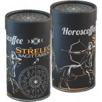 Fixi Horoscoffee Střelec káva dle znamení horoskopu zrnková 250 g – Hledejceny.cz