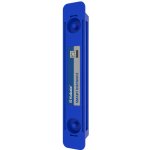 Kubala 0676 Smart distance montážní nástroj pro instalaci profilů – Hledejceny.cz