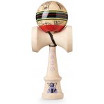 Kendama Krom DJ Pro mod: Bonz – Zboží Dáma
