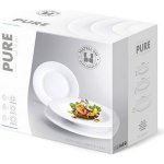 Kinekus sada PURE Premium 18 dielna – Hledejceny.cz