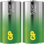 GP C Super 2 ks 1013312000 – Sleviste.cz