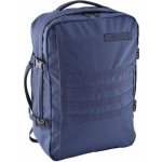 Cabin Zero Military Navy 44 l – Hledejceny.cz