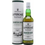 Laphroaig Quarter Cask 48% 0,7 l (tuba) – Zbozi.Blesk.cz