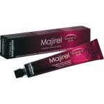 L'Oréal Majirel oxidační barva 9.3 velmi světlá blond zlatá 50 ml – Sleviste.cz