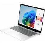 HP OmniBook X 14-fe1013nc B21C5EA – Zboží Živě