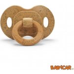 Elodie Details Bambusový Gold – Sleviste.cz