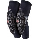 G-Form Elite Elbow Guard