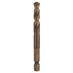 Bosch 2608584677 – Hledejceny.cz