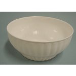 Plastkon mísa zadělávací 20 cm – Zboží Dáma